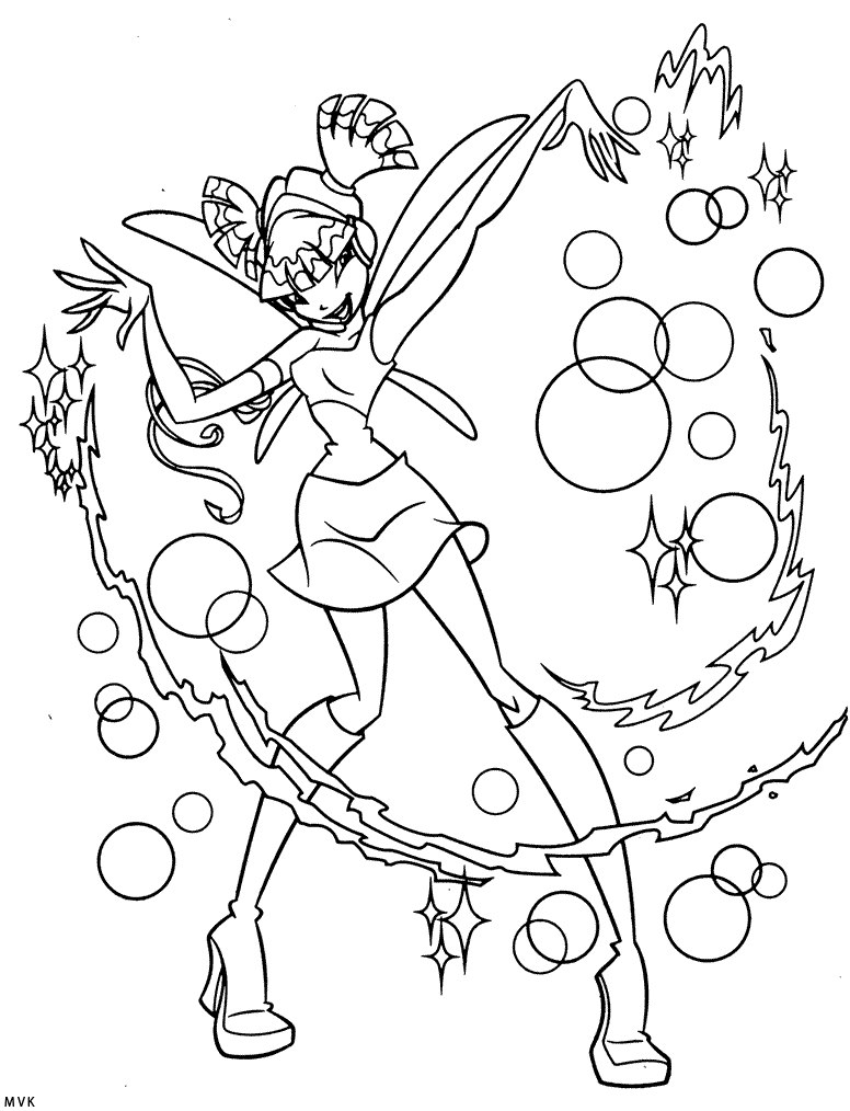 winx club004